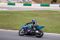 may-2019;motorbikes;no-limits;peter-wileman-photography;portimao;portugal;trackday-digital-images